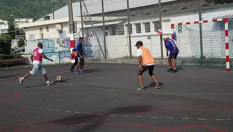 36137575_2114546978619146_6286487354198720512_n