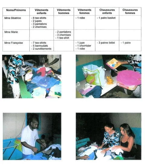 POLE_SOLIDARITE_REUNION_1_001