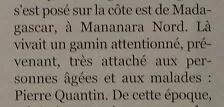 DSC03261 - Copie - Copie (2)
