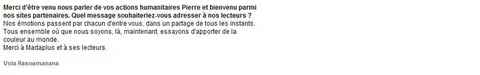 Madaplus_4