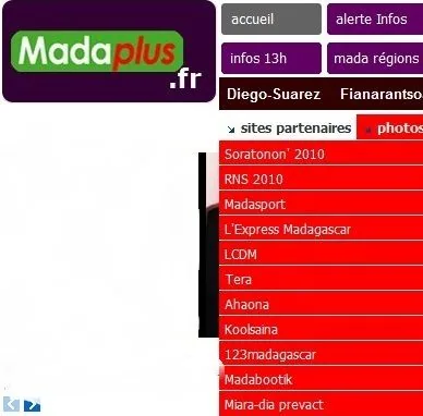 sites_partenaires