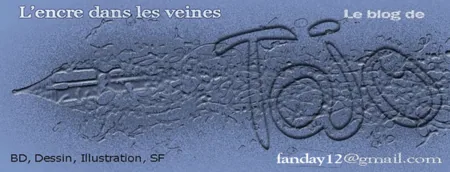 Encre_dans_les_veines