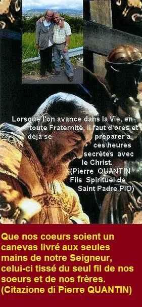 Signature 86 - Copie