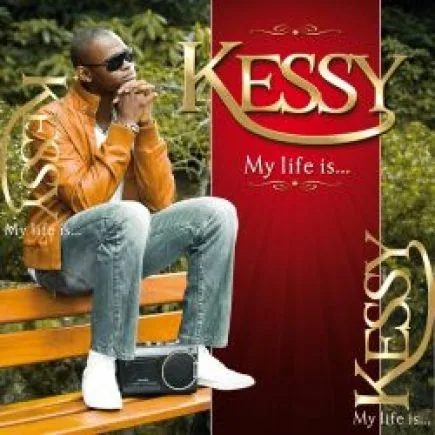 Kessy1137