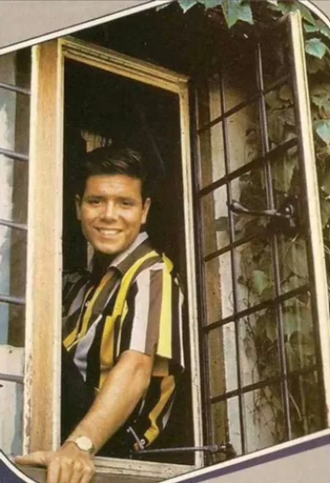 Cliff_Richard