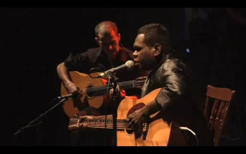 CHANTEUR