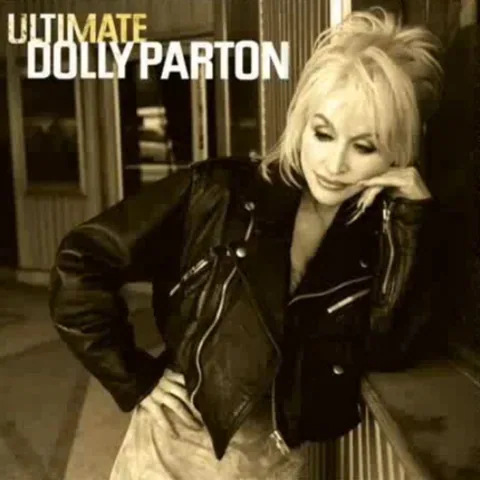 DOLLY