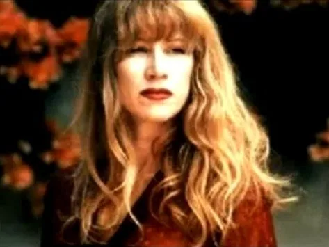 LOREENA