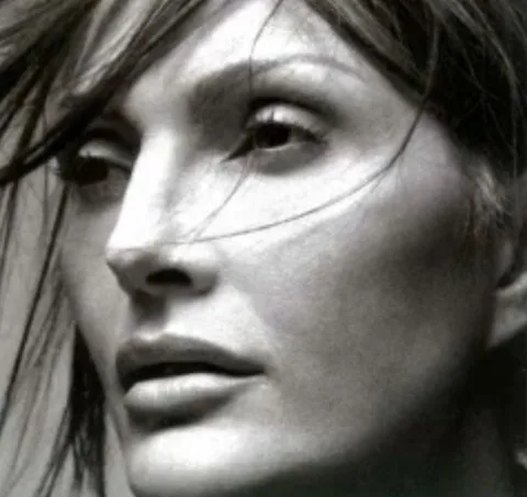 Italienne