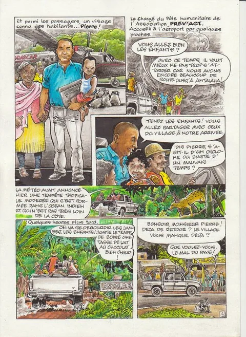 PAGE_4_FINIE