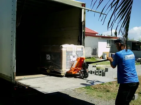 Copie_de_IMAG0071