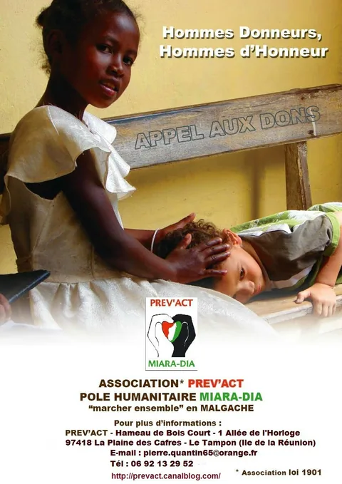 AFFICHE FINALE 2 AUX COULEURS DE MADAGASCAR - Copie