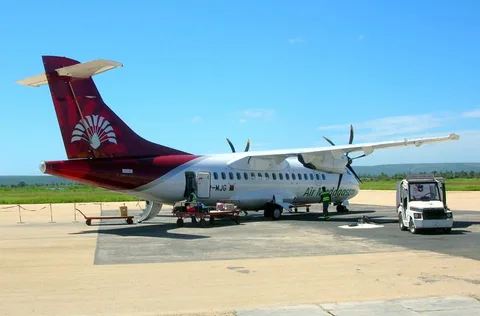 ATR42_500_Air_Madagascar
