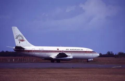 B732airmad