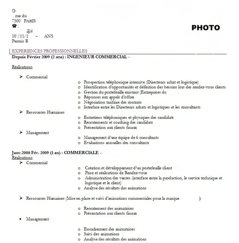 MODELE_DE_CV