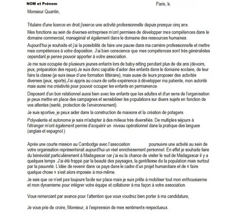 Lettre_de_motivation