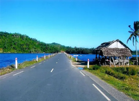 ROUTE_DE_ANTALAHA_001