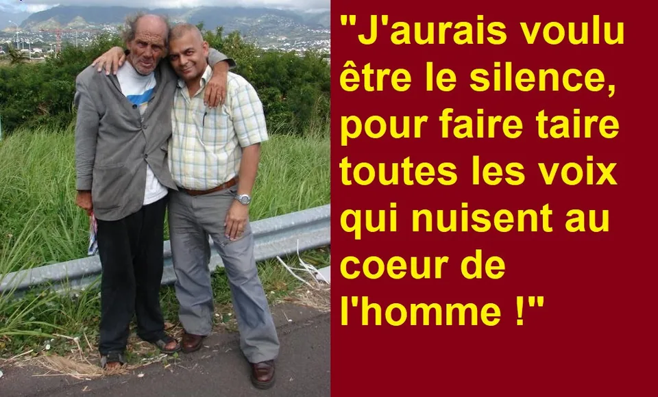 Avec François juin 2008 - Copie - Copie (2)