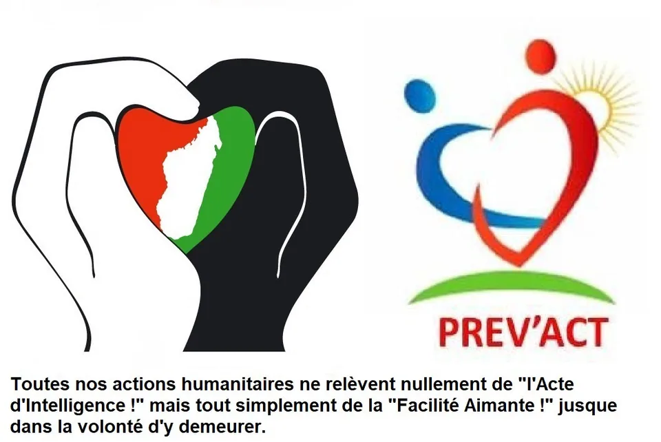 LOGO PREVACT 3 - Copie (3) - Copie - Copie