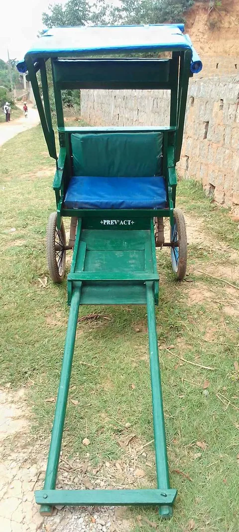 399855149_739684944660332_9095369460898995632_n