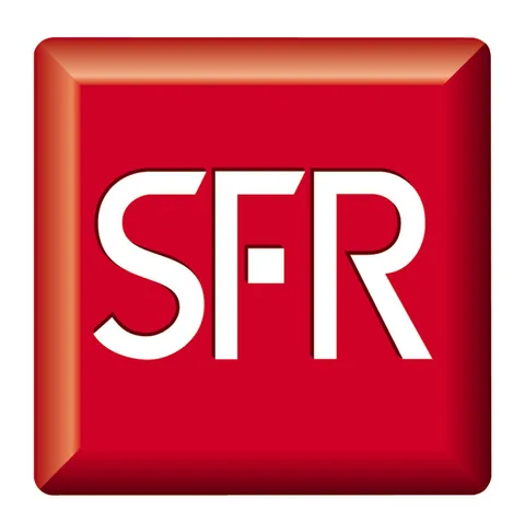 SFRTOUCH