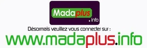 MADAPLUS