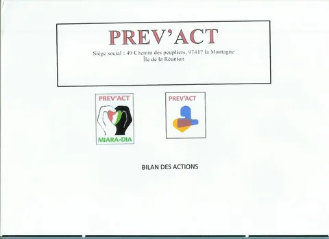 BILAN_DES_ACTIONS_1