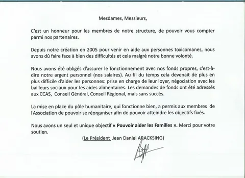 BILAN_DES_ACTIONS_2