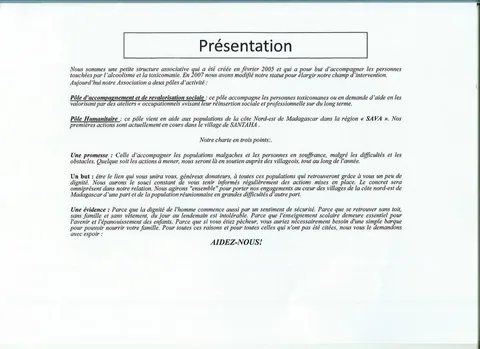 BILAN_DES_ACTIONS_3