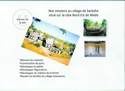 BILAN_DES_ACTIONS_6