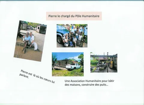 BILAN_DES_ACTIONS_7
