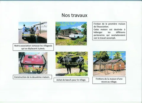 BILAN_DES_ACTIONS_8