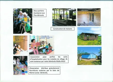 BILAN_DES_ACTIONS_9