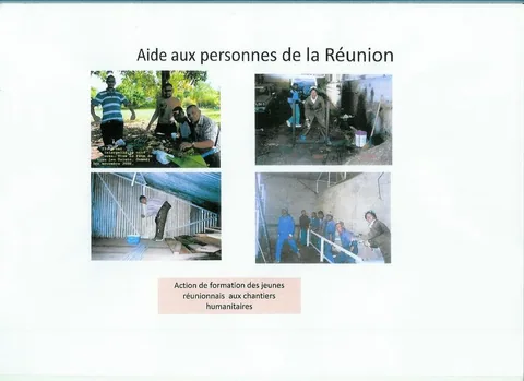 BILAN_DES_ACTIONS_10