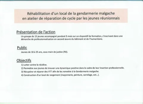BILAN_DES_ACTIONS_10_001