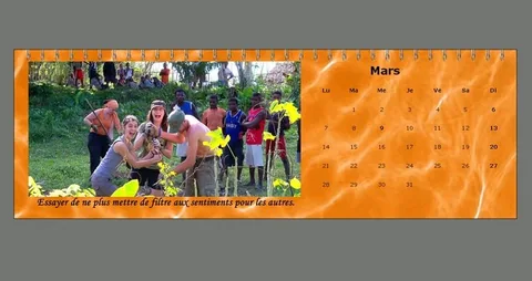 CALENDRIER_MARS_2011