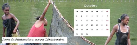 CALENDRIER_2012_OCTOBRE