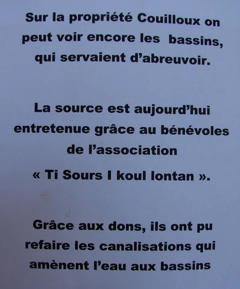 DSC01264