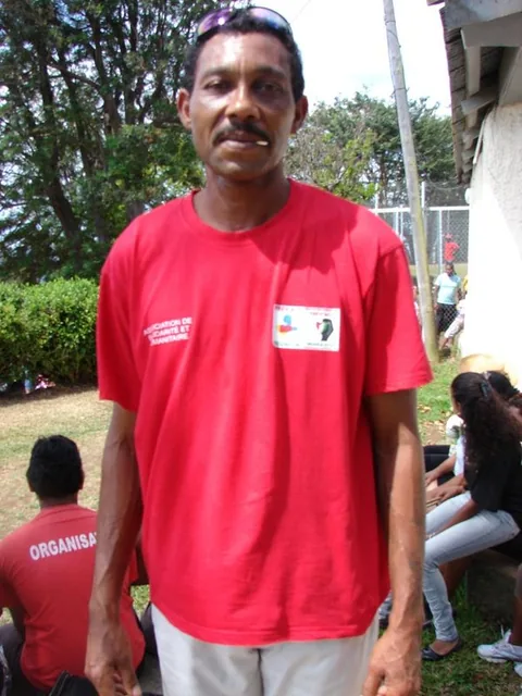 DSC01286