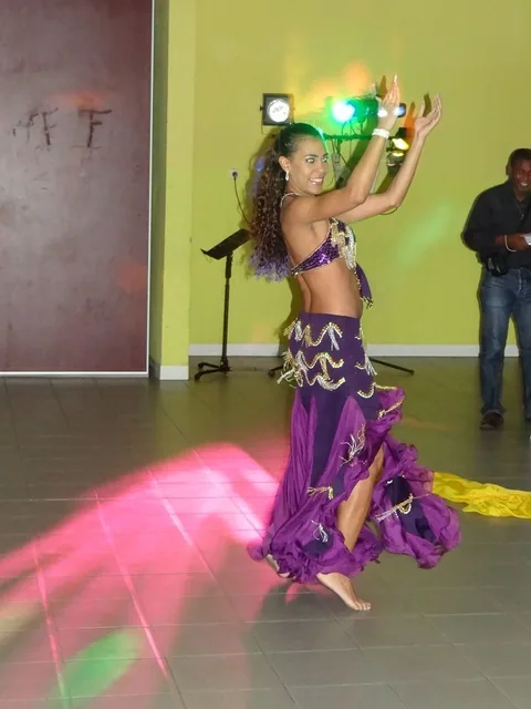 DSC04660___Copie