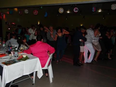 DSC04678___Copie