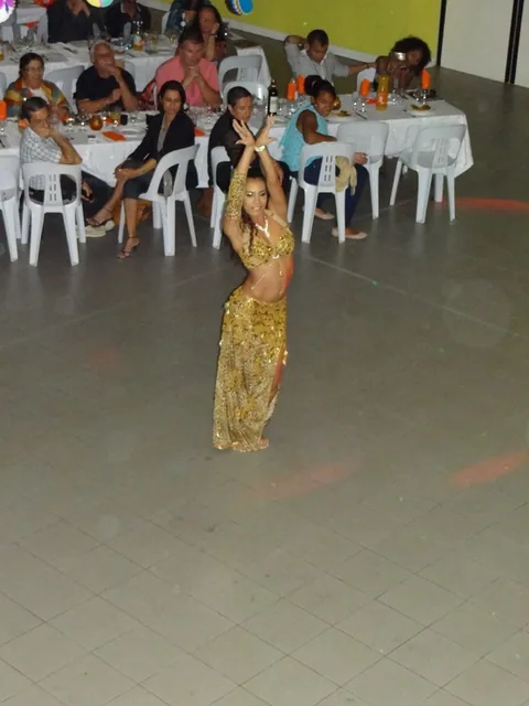 DSC04699___Copie