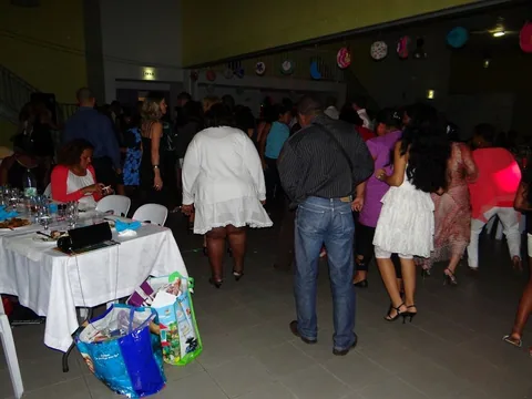 DSC04731___Copie
