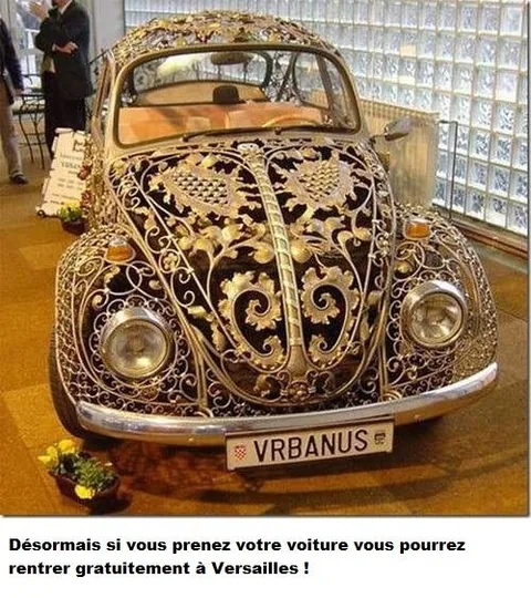 HUMOUR_578