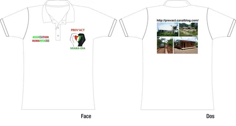 PREV_ACT_polo