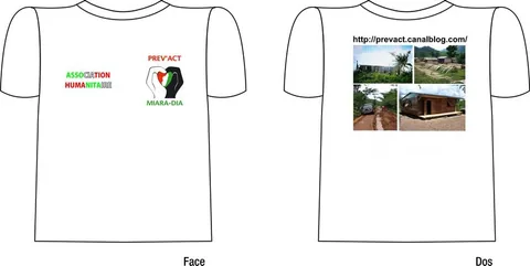 PREV_ACT_t_shirt