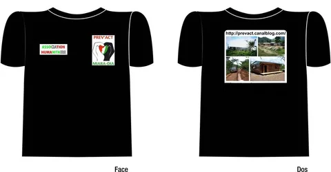 Prev_act_t_shirt_noir