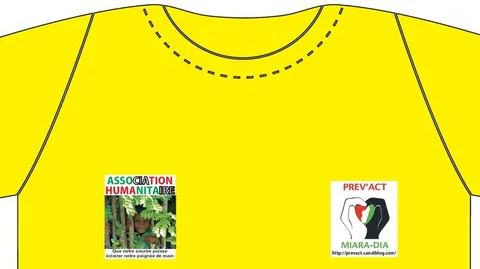 NOUVEAU_TEE_SHIRT_1