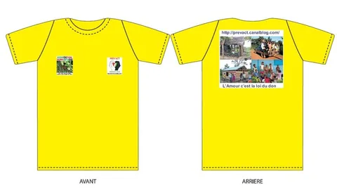 NOUVEAU_TEE_SHIRT