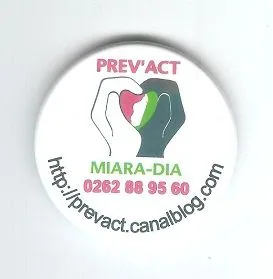 MACARON_PREV_ACT_001